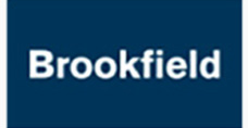 Brookfield