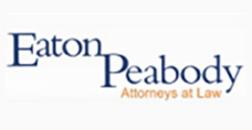 Eaton Peabody