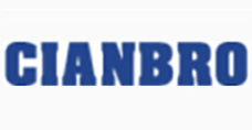 Cianbro