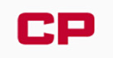 CP