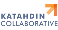 Katahdin Collaborative