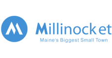 Millinocket