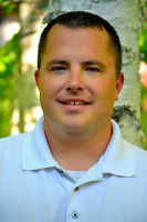 Michael Seile Jr.