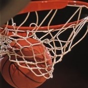 2015 Tournament Fan Bus – Another Success for the Katahdin Community