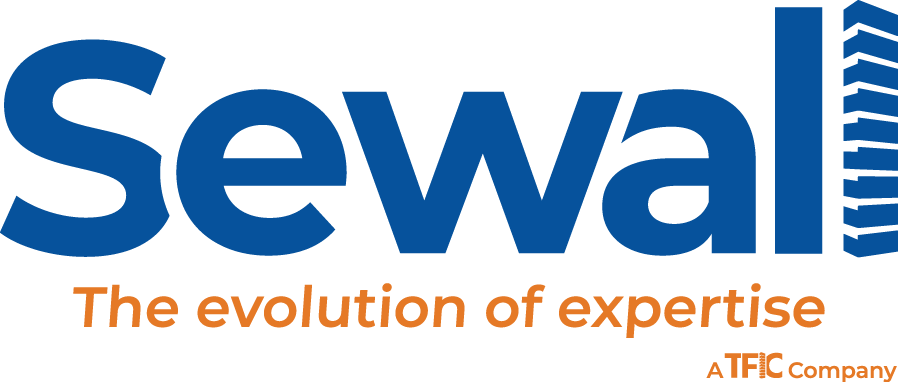 Sewall 